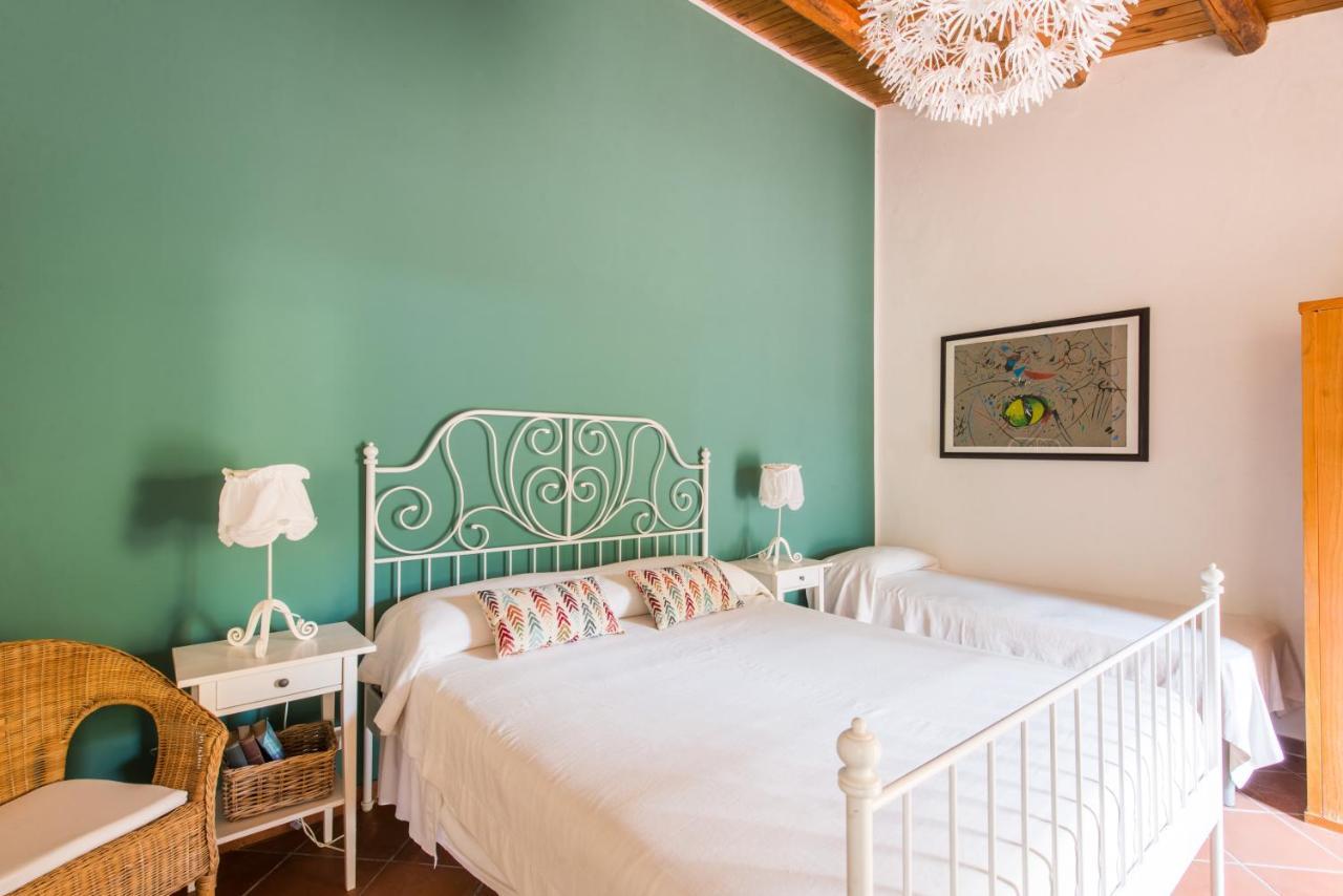 Villa Ammirata Mondello By Wonderful Italy Luaran gambar