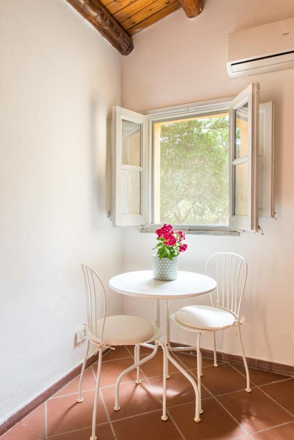 Villa Ammirata Mondello By Wonderful Italy Luaran gambar