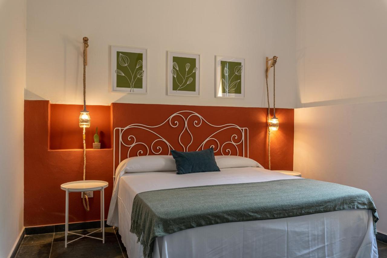 Villa Ammirata Mondello By Wonderful Italy Luaran gambar
